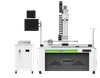 Автоматизированная лазерная сварочная машина-IGWL-AW Series