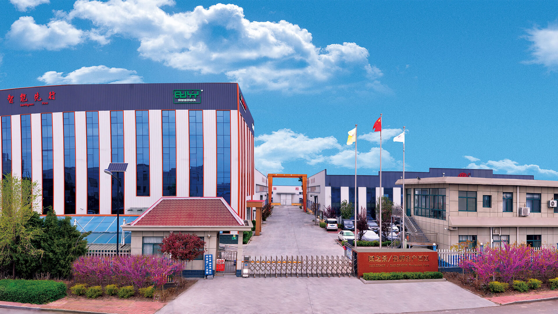 未标题-1.jpg