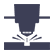 4-engrave.